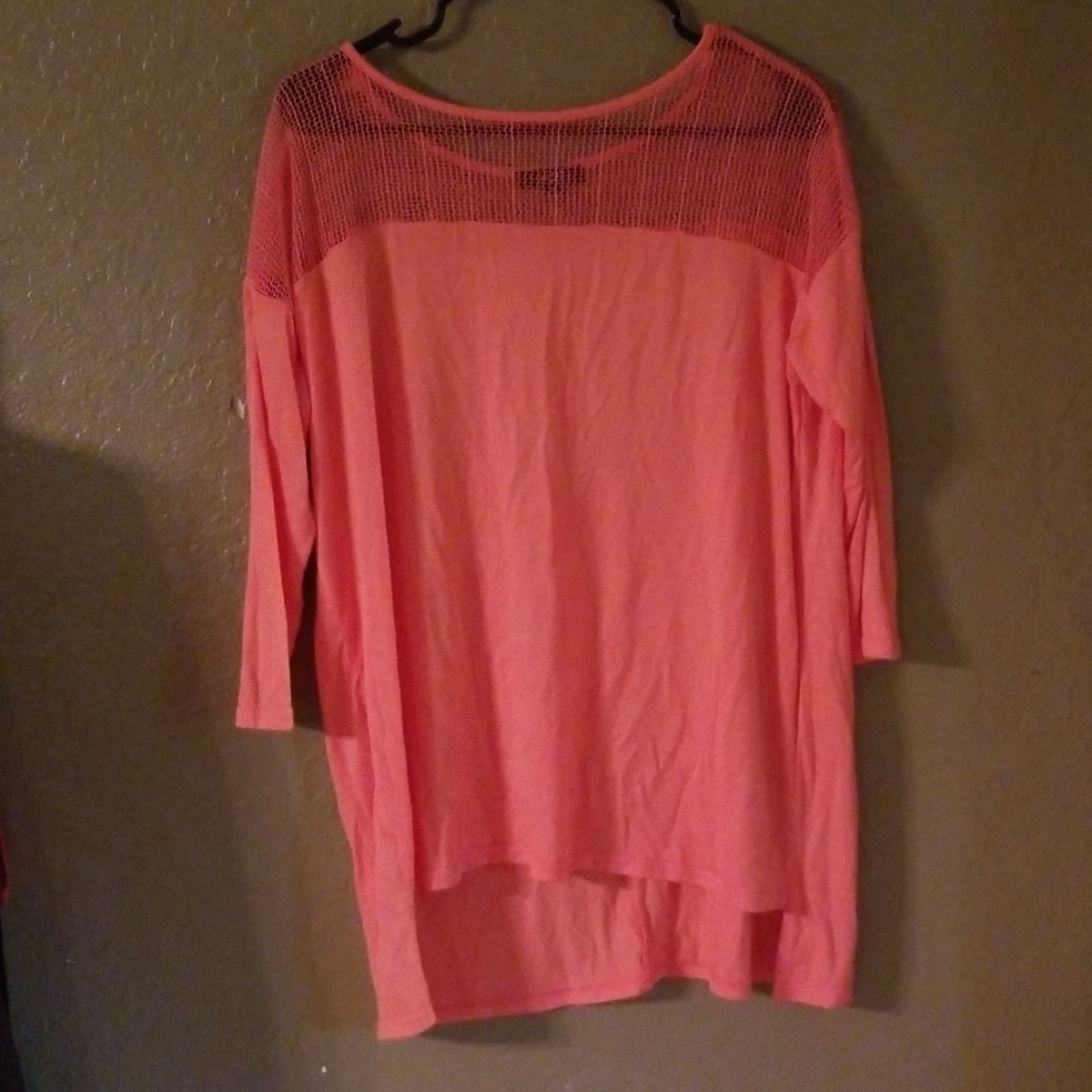 Tunic